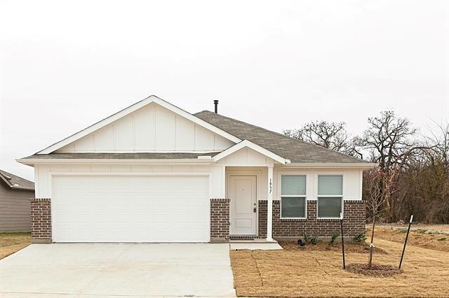 Building Photo - 1937 Ventasso Blvd