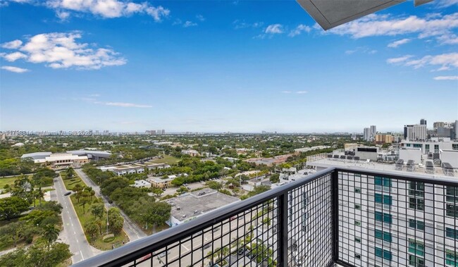 Photo - 555 NE 8th St Condo Unit 1802
