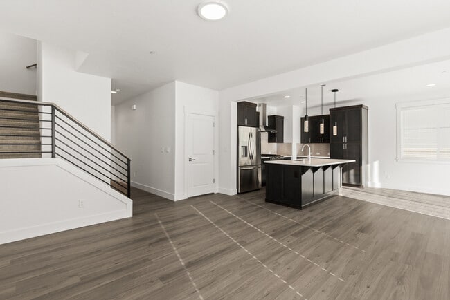 Photo - 14205 45th Ave W