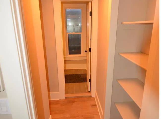 Photo - 3134 Zuni St Unit 2