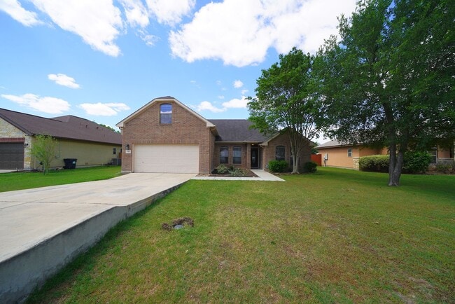 Photo - Move-In Ready Property Now Available in Se...