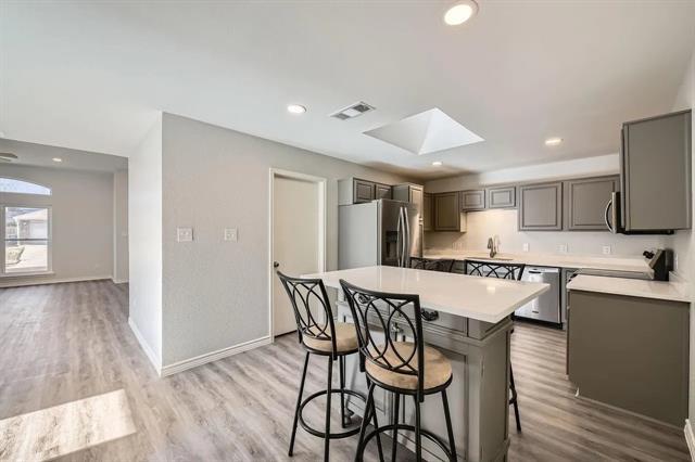Photo - 10248 Westward Dr