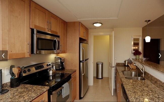 Photo - 87 New St Unit 101