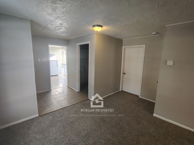 Photo - 116 W Vinyard St