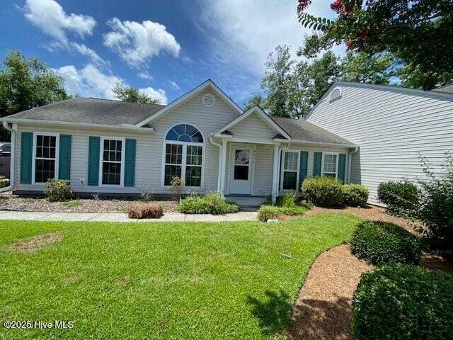 Building Photo - 4416 Jasmine Cove Way Rental