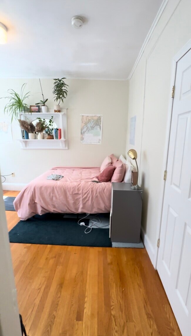 Photo - 142 Hemenway St