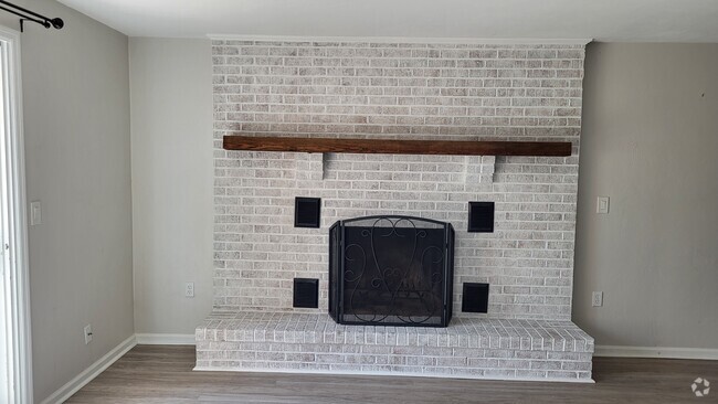 Building Photo - 9516 Centerbrook Ct Rental