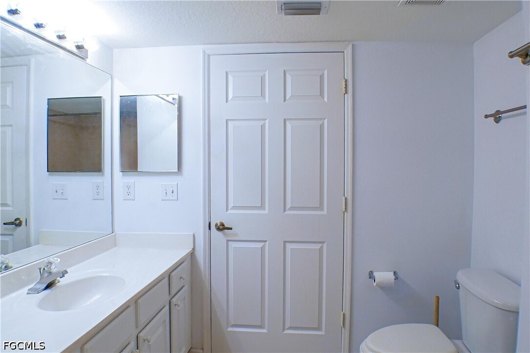 Photo - 4113 Residence Drive Unit 211