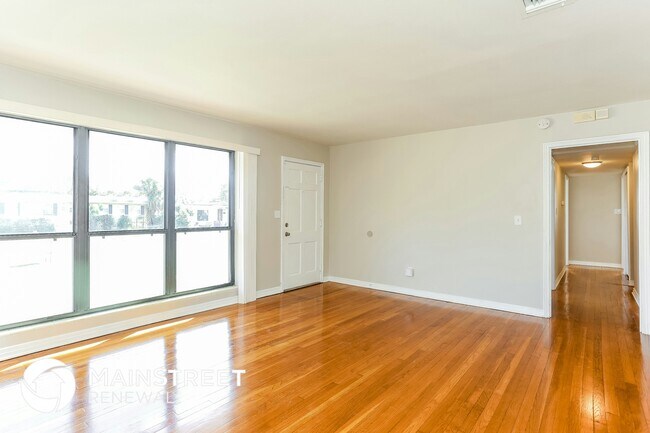 Photo - 2423 Gayland Rd