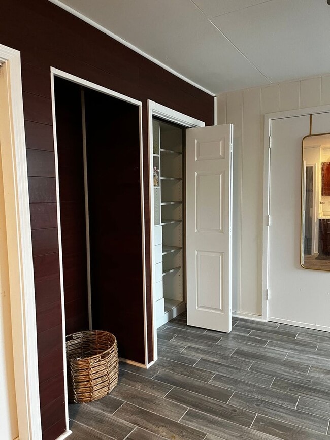 Photo - Kalihi Valley Modern Ohana Unit