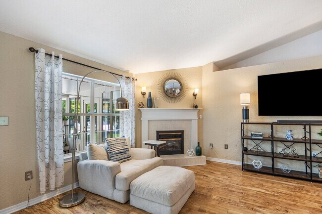 "Coastal Elegance Awaits: Spacious 4-Bed Oasis with $400.00 Off First Full Months Rent!"