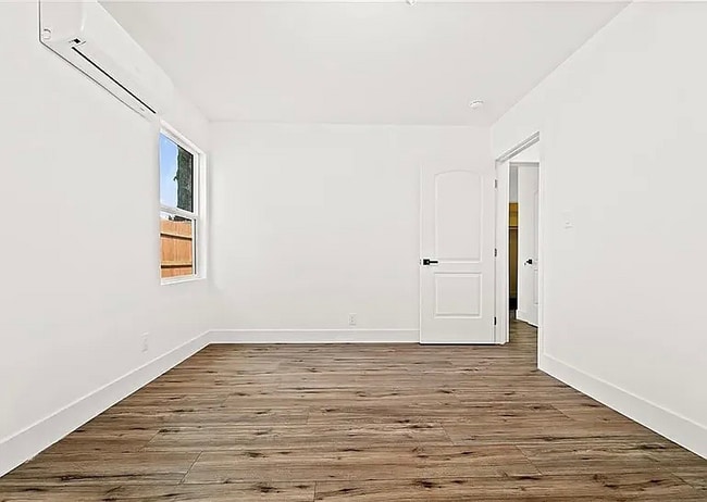 Photo - 8124 Shirley Ave