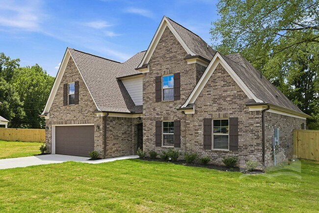 Photo - 100 Mebane Rd