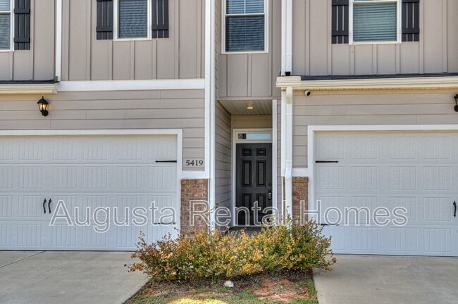 Photo - 5419 Thrasher Ln