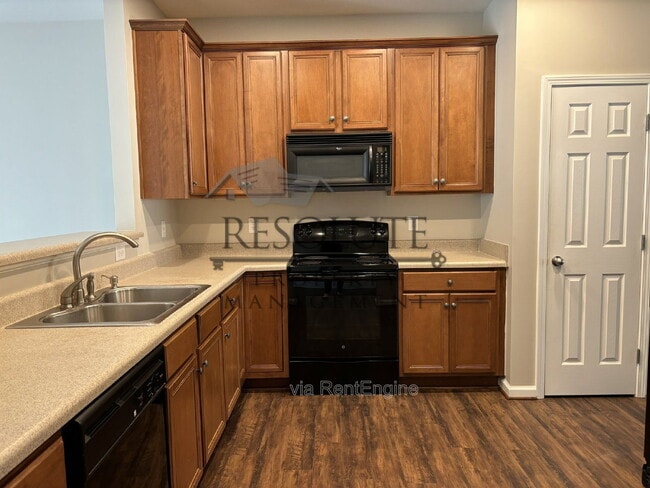 Photo - 11316 Shadow Elms Ln