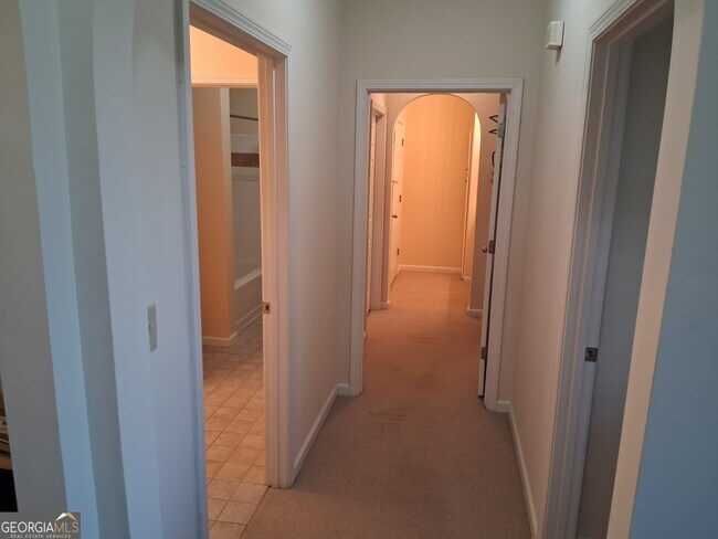 Photo - 4333 Dunwoody Park Unit 3402