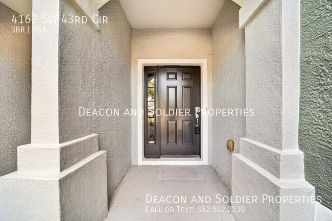 Photo - 4162 SW 43rd Cir