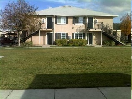 Photo - The Village at Mendota