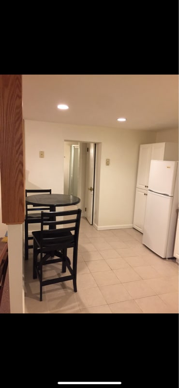 Photo - 190 French St Unit E