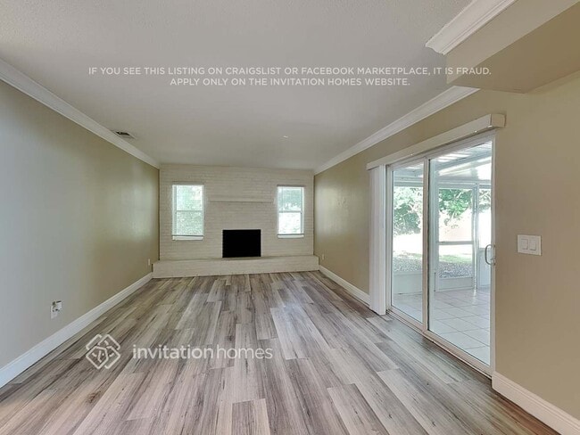 Photo - 1557 Nottingham Dr