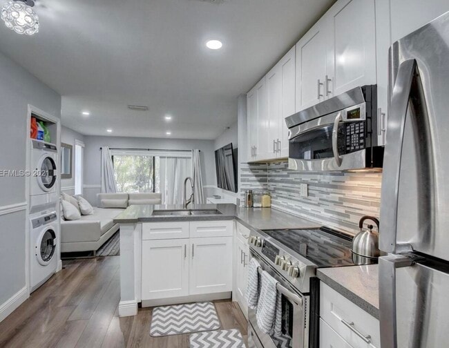 Photo - 9270 NW 40th St
