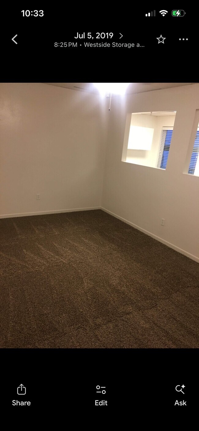 Photo - 1213 1/2 Edison St Unit Apt 3