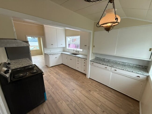 Photo - 1524 Sheridan Ave Unidad 1