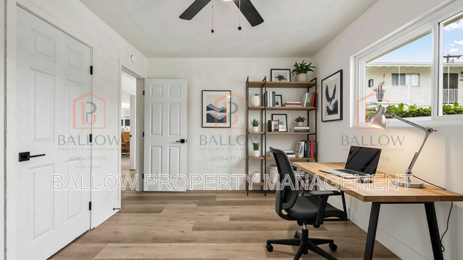 Photo - 112 Laurel Ave