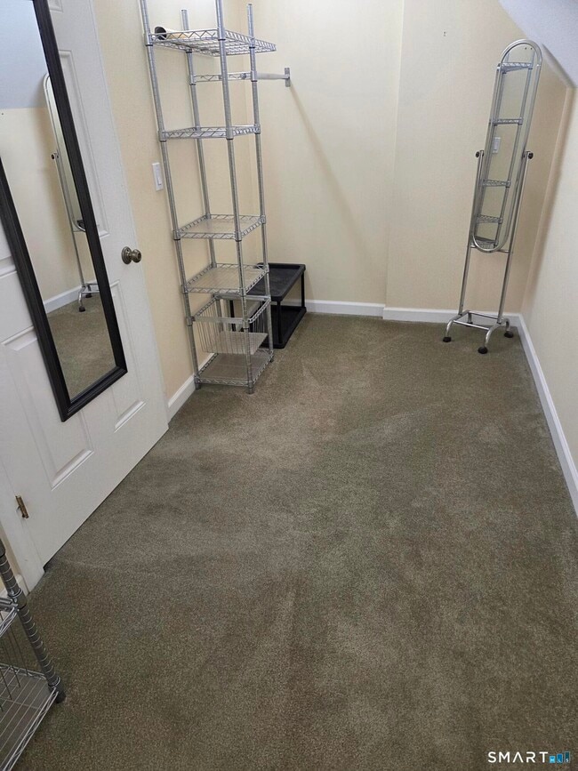 Photo - 216 Wells Rd