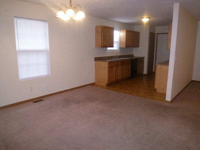 Photo - Collet Meadow - 5 Bedroom Family Home - Pets Welcome!*