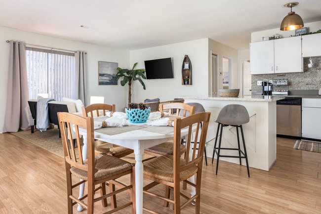 Photo - River Canyon