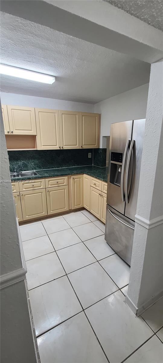 Photo - 10000 NW 80th Ct Unidad 2214