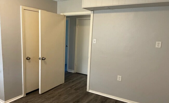 Building Photo - 13010 Creek Manor Ct Rental