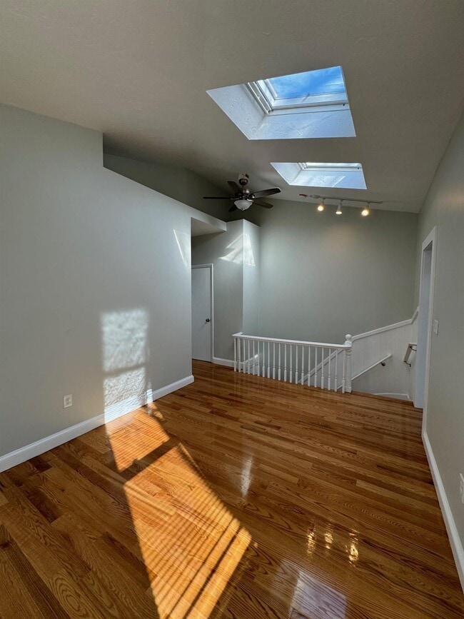 Photo - 60 Sacramento St Unit 2