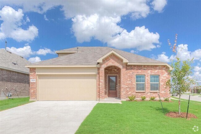 Building Photo - 14800 Mainstay Way Rental
