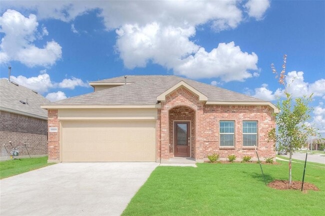 Photo - 14800 Mainstay Way Rental
