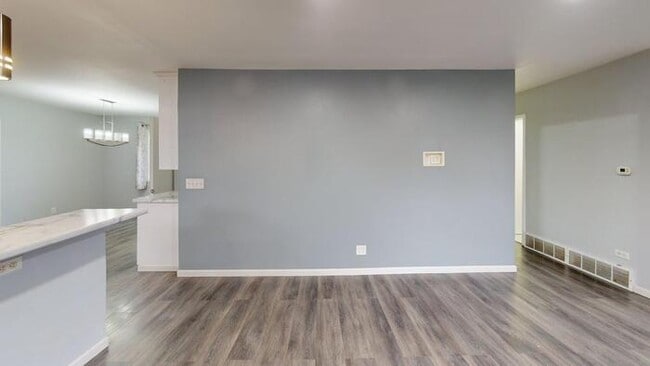 Photo - 905 Lincoln Ave