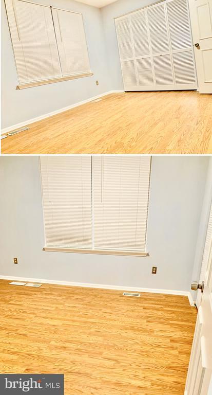 Photo - 14816 Lynhodge Ct