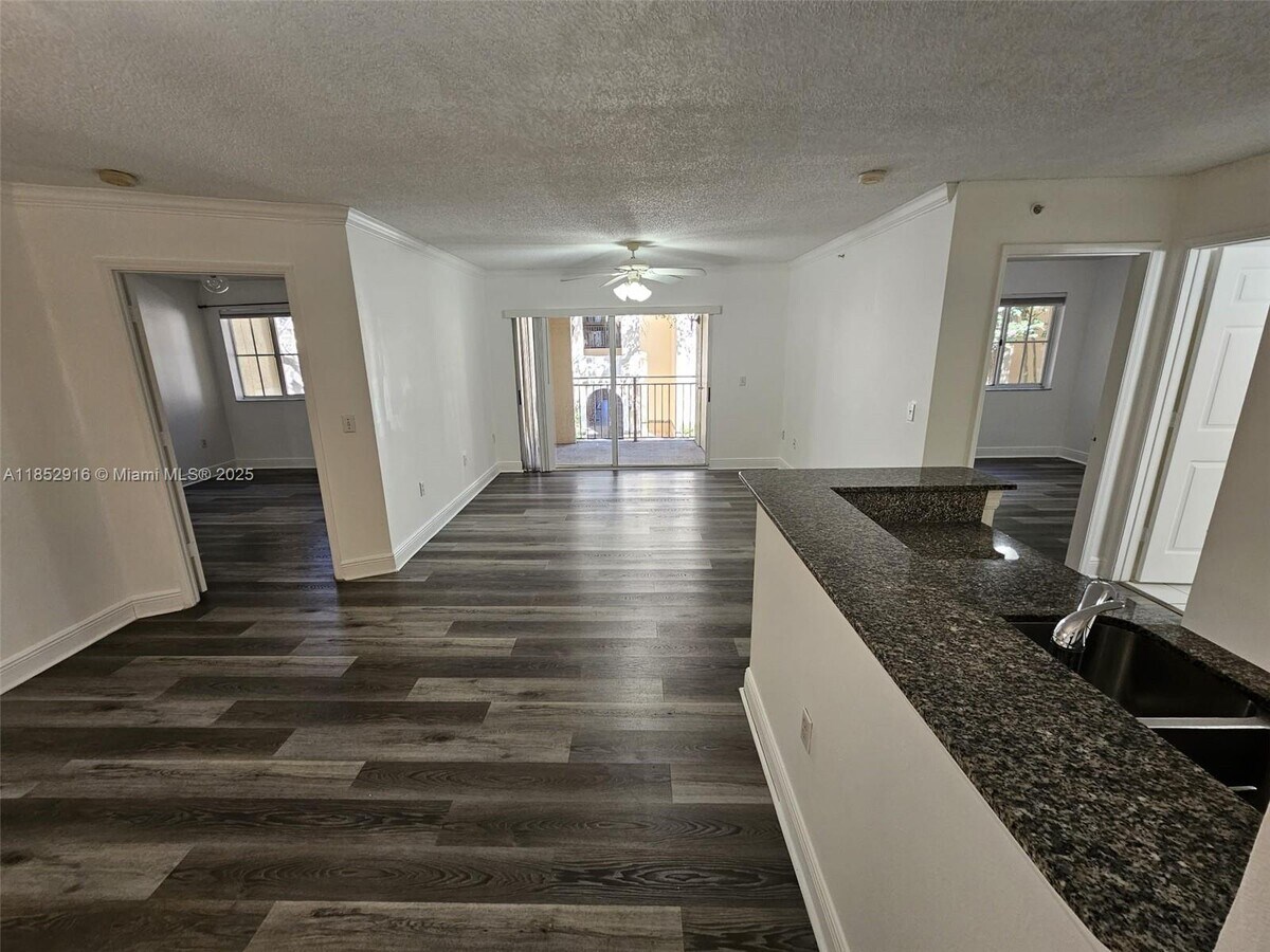 Photo - 2451 Centergate Dr Condo Unit 204