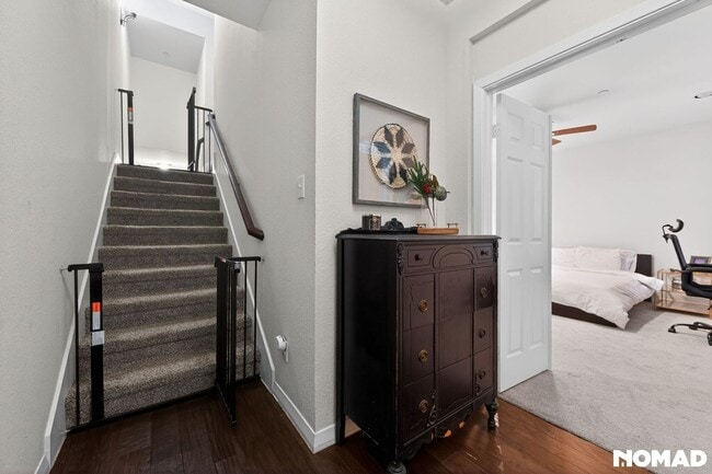 Photo - 3914 Asbury Ln