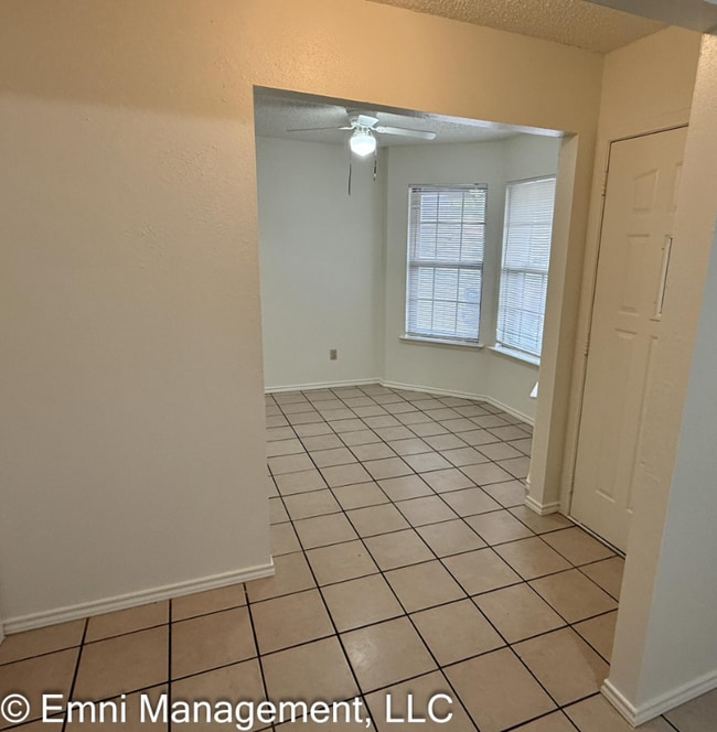 Photo - 2706 Jade Rd