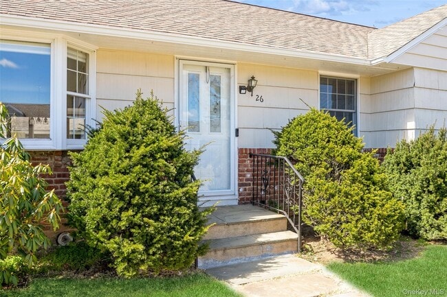 Photo - 26 Whitman Ave