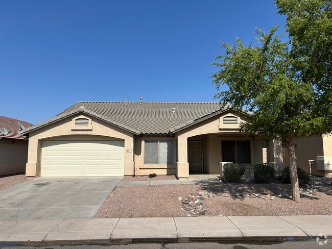 Building Photo - 8217 S 45th Ln Rental