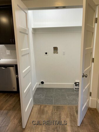 Photo - 51 Columbus Ave Unit 2