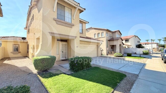 Photo - 5173 W Shaw Butte Dr