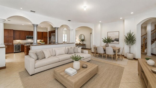 Photo - 7833 SW 194th Terrace