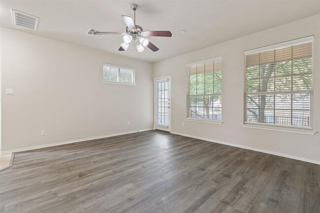 Photo - 14815 Avery Ranch Blvd Unit 2902