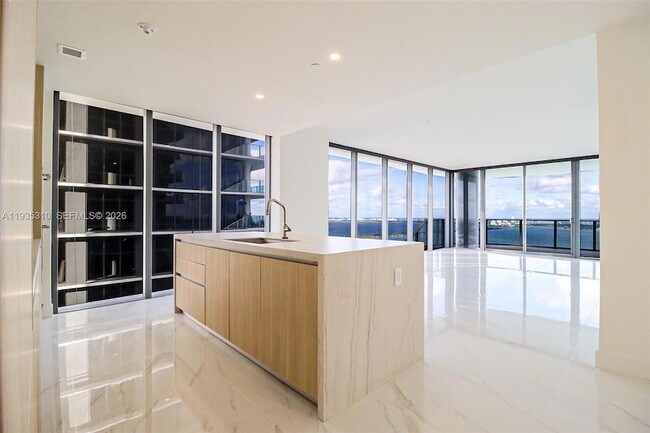 Photo - 700 NE 24th St Unit 4201