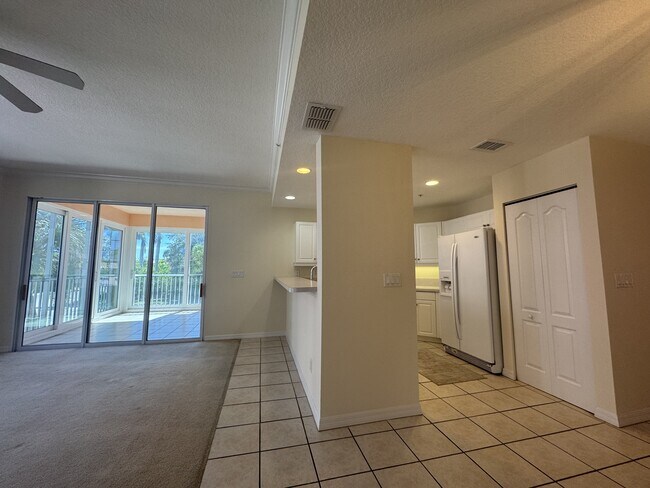 Photo - 1403 Gondola Park Dr