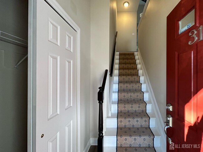 Photo - 3108 Vroom Dr